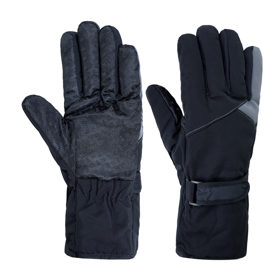 دستکش موتورسواری Sking