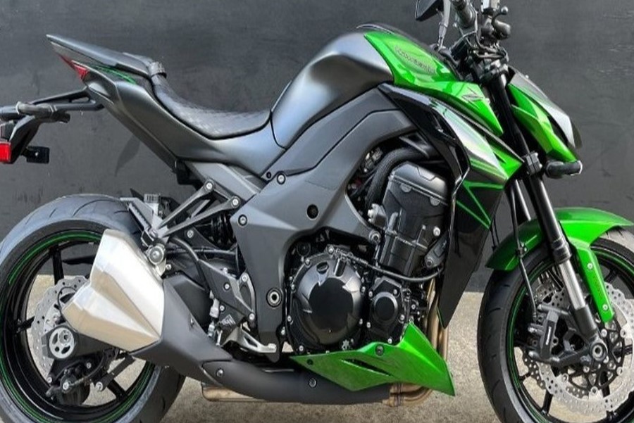 خرید قسطی موتور از اسنپ