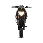 موتور سیکلت سوزوکی اینازوما 250 سی سی سال 1403 - تصویر 13