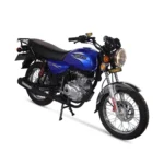 موتورسیکلت پیشرو طرح باکسر BM200 سی سی سال 1404 - تصویر 4
