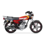 کبیر-طرح 1-هوندا-km200-ساید1