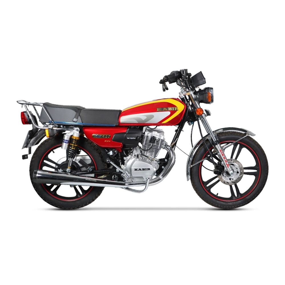 کبیر-طرح 1-هوندا-km200-ساید1