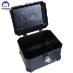 باکس موتورسیکلت ردلاین مدل 555 - تصویر 2