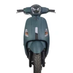 موتور سیکلت اس وای ام فیدل4  200سی سی سال1403 - تصویر 11