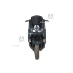 موتور سیکلت یاماها NMAX155 سی سی سوییچ سال 1403 - تصویر 4