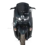 موتور سیکلت یاماها NMAX155 سی سی سوییچ سال 1403 - تصویر 9