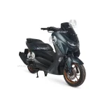 موتور سیکلت یاماها NMAX155 سی سی سوییچ سال 1403 - تصویر 11