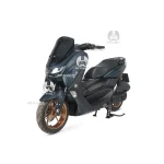 موتور سیکلت یاماها NMAX155 سی سی سوییچ سال 1403 - تصویر 12
