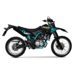 موتور سیکلت یاماها WR 155 سی سی سال1403 - تصویر 7