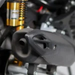 موتور سیکلت دینو طرح یاماها آیروکس NVX180 سی سی سال1403 - تصویر 10