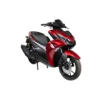 موتور سیکلت دینو طرح یاماها آیروکس NVX180 سی سی سال1403 - تصویر 5