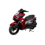 موتور سیکلت دینو طرح یاماها آیروکس NVX180 سی سی سال1403 - تصویر 4