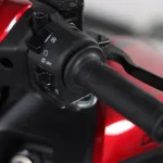 موتور سیکلت دینو طرح یاماها آیروکس NVX180 سی سی سال1403 - تصویر 7