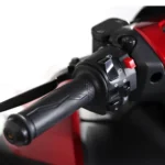 موتور سیکلت دینو طرح یاماها آیروکس NVX180 سی سی سال1403 - تصویر 6