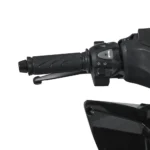 موتورسیکلت دینو طرح هوندا کلیک CL150+ سی سی سال 1403 - تصویر 11