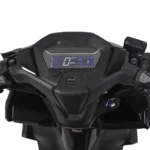موتورسیکلت دینو طرح هوندا کلیک CL150+ سی سی سال 1403 - تصویر 17