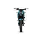 موتور سیکلت سی اف موتور 150NK سی سی سال 1402 - تصویر 5