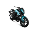 موتور سیکلت سی اف موتور 150NK سی سی سال 1402 - تصویر 4