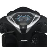 موتور سیکلت هوندا اکتیوا 125 AC سی سی سال 1404 - تصویر 15