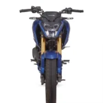 موتور سیکلت هوندا HORNET 200 سی سی سال 1404 - تصویر 11