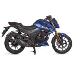 موتور سیکلت هوندا HORNET 200 سی سی سال 1404 - تصویر 2