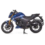 موتور سیکلت هوندا HORNET 200 سی سی سال 1404 - تصویر 5