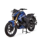 موتور سیکلت هوندا HORNET 200 سی سی سال 1404 - تصویر 6