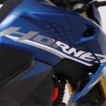 موتور سیکلت هوندا HORNET 200 سی سی سال 1404 - تصویر 13