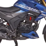 موتور سیکلت هوندا HORNET 200 سی سی سال 1404 - تصویر 15