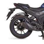 موتور سیکلت هوندا HORNET 200 سی سی سال 1404 - تصویر 8