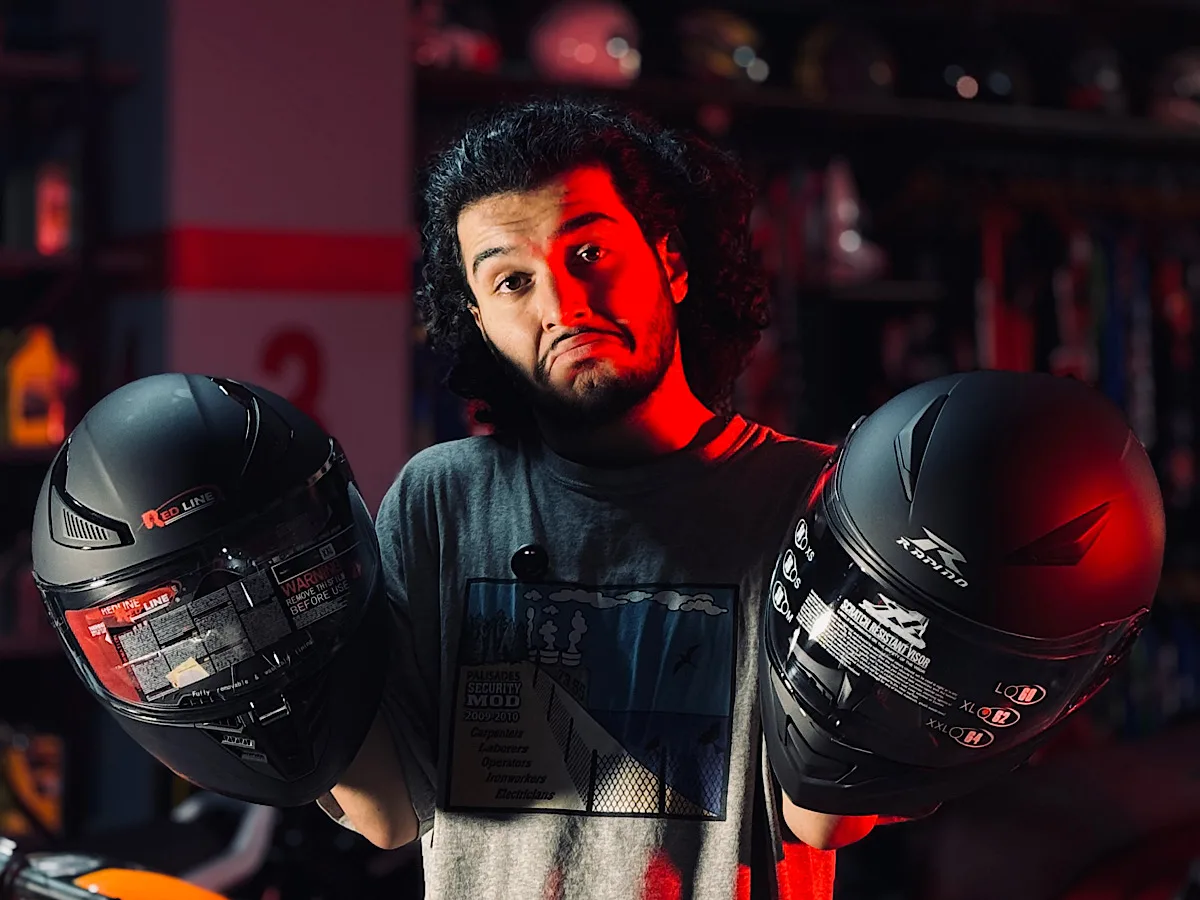 بهترین پیج موتور سواری و موتور سیکلت در اینستاگرام