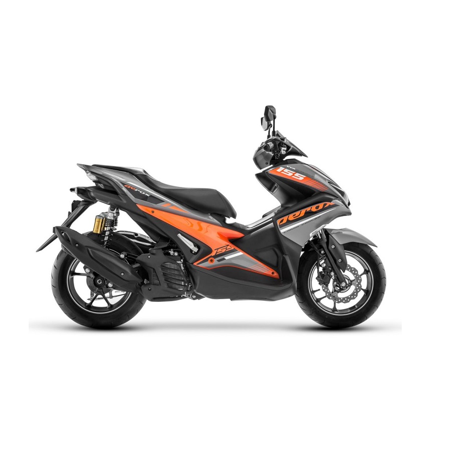 فروشگاه موتور سیکلت و لوازم موتور سیکلت