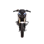 موتور سیکلت باجاج پالس N250 سی سی سال1404 - تصویر 6