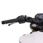 موتور سیکلت باجاج پالس N250 سی سی سال1404 - تصویر 10