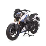 موتور سیکلت باجاج پالس N250 سی سی سال1404 - تصویر 5
