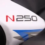 موتور سیکلت باجاج پالس N250 سی سی سال1404 - تصویر 15