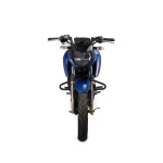 موتورسیکلت تی وی اس Apache RTR 200 سی سی سال 1404 - تصویر 8