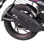 موتورسیکلت تی وی اس Apache RTR 200 سی سی سال 1404 - تصویر 10