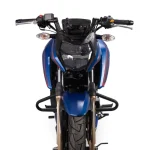 موتورسیکلت تی وی اس Apache RTR 200 سی سی سال 1404 - تصویر 11