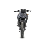 موتور سیکلت اس وای ام گلکسی NH180 سی سی سال 1404 - تصویر 6