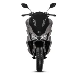 موتور سیکلت نیروموتور گلکسی JT200 سی سی سال 1404 - تصویر 6
