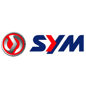 خرید اقساطی موتور سیکلت