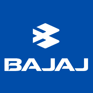 موتور باجاج