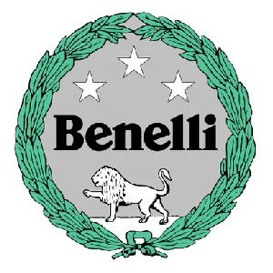 خرید اقساطی موتور سیکلت