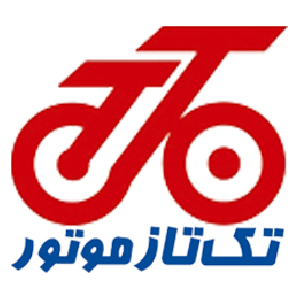 خرید اقساطی موتور سیکلت