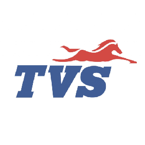 خرید اقساطی موتور سیکلت