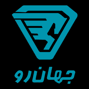 خرید اقساطی موتور سیکلت