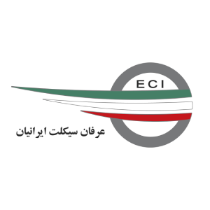 خرید اقساطی موتور سیکلت