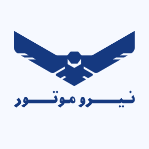 نیرو موتور