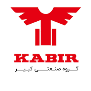 خرید اقساطی موتور سیکلت